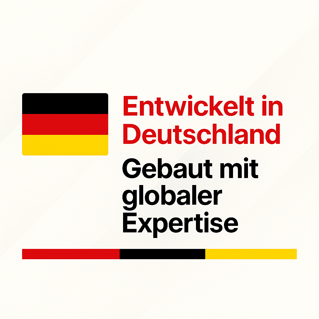Bystronic Service Deutschland – Experten für Reparatur, Wartung und Pflege