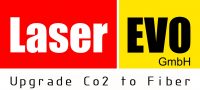 LaserEVO