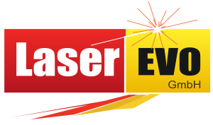 LaserEVO GmbH