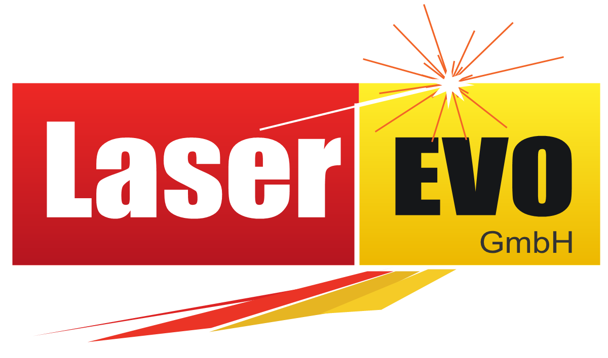 LaserEVO GmbH