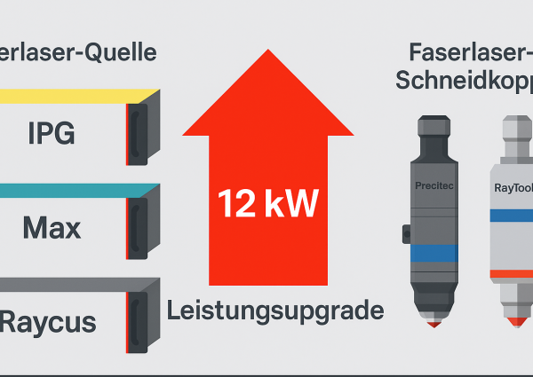 power upgrade banner1